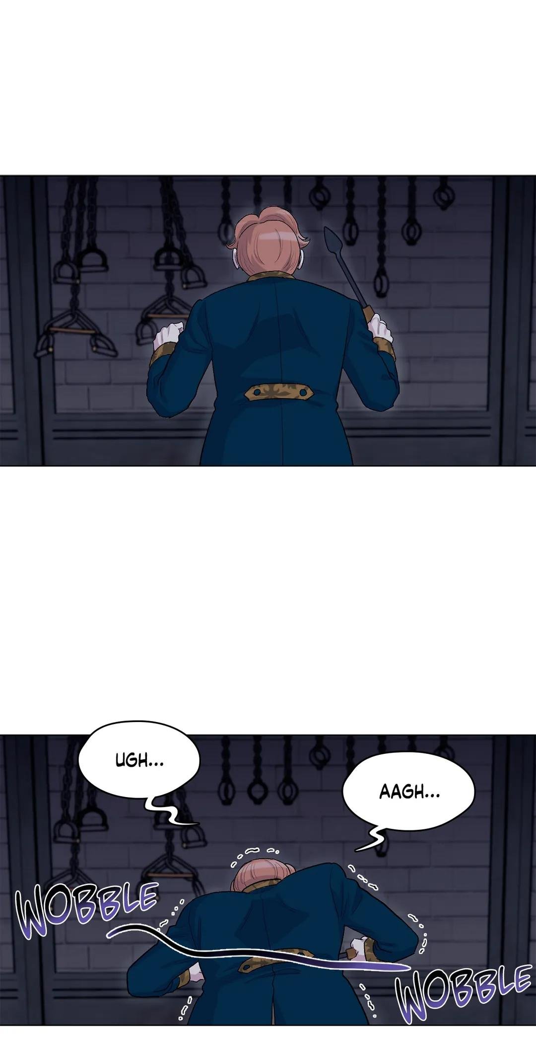 Page 3 of Chapter 74