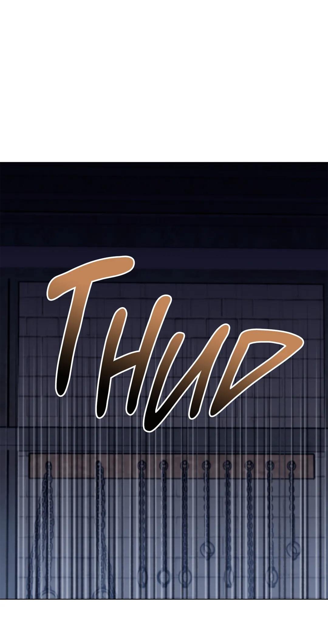 Page 4 of Chapter 74