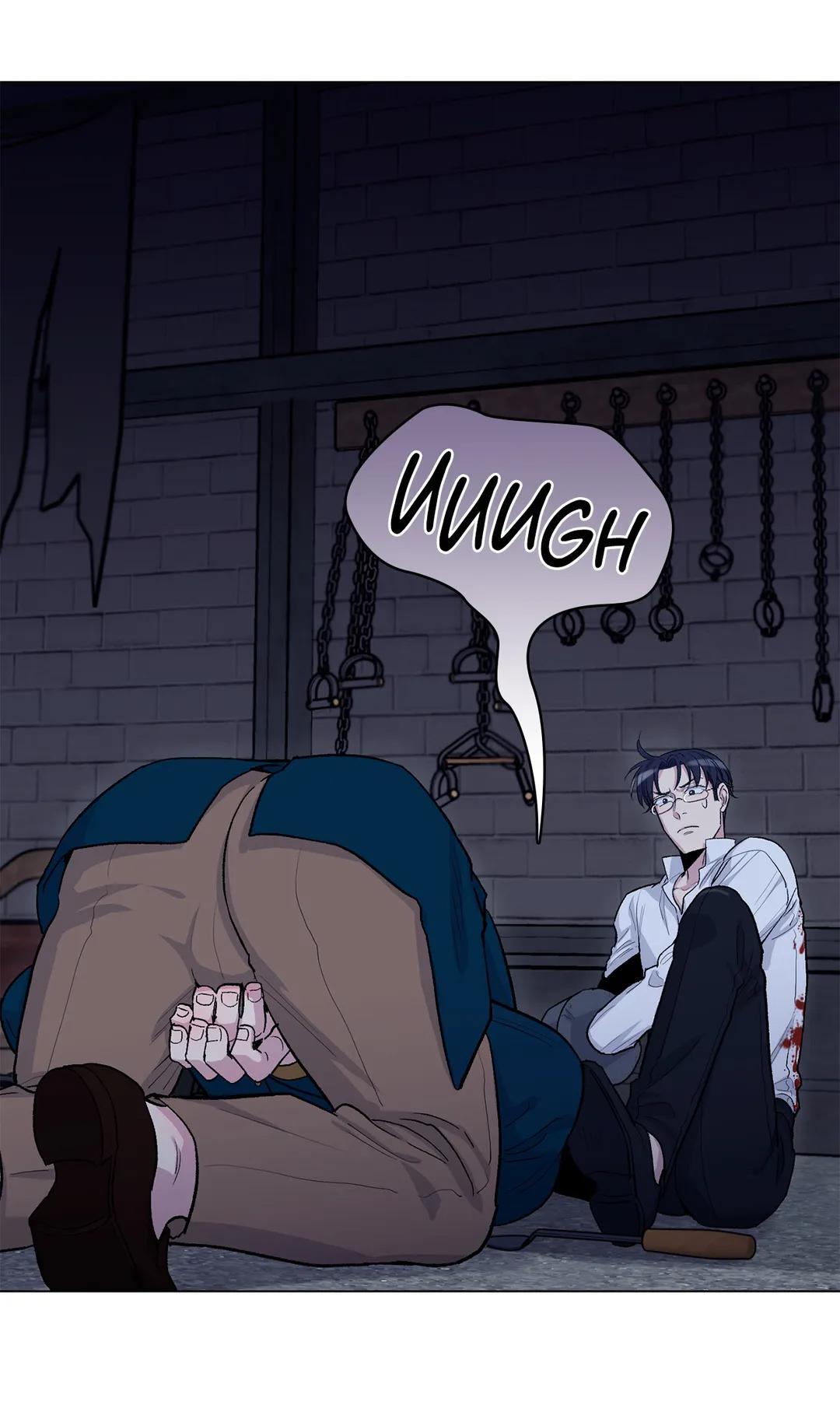 Page 5 of Chapter 74
