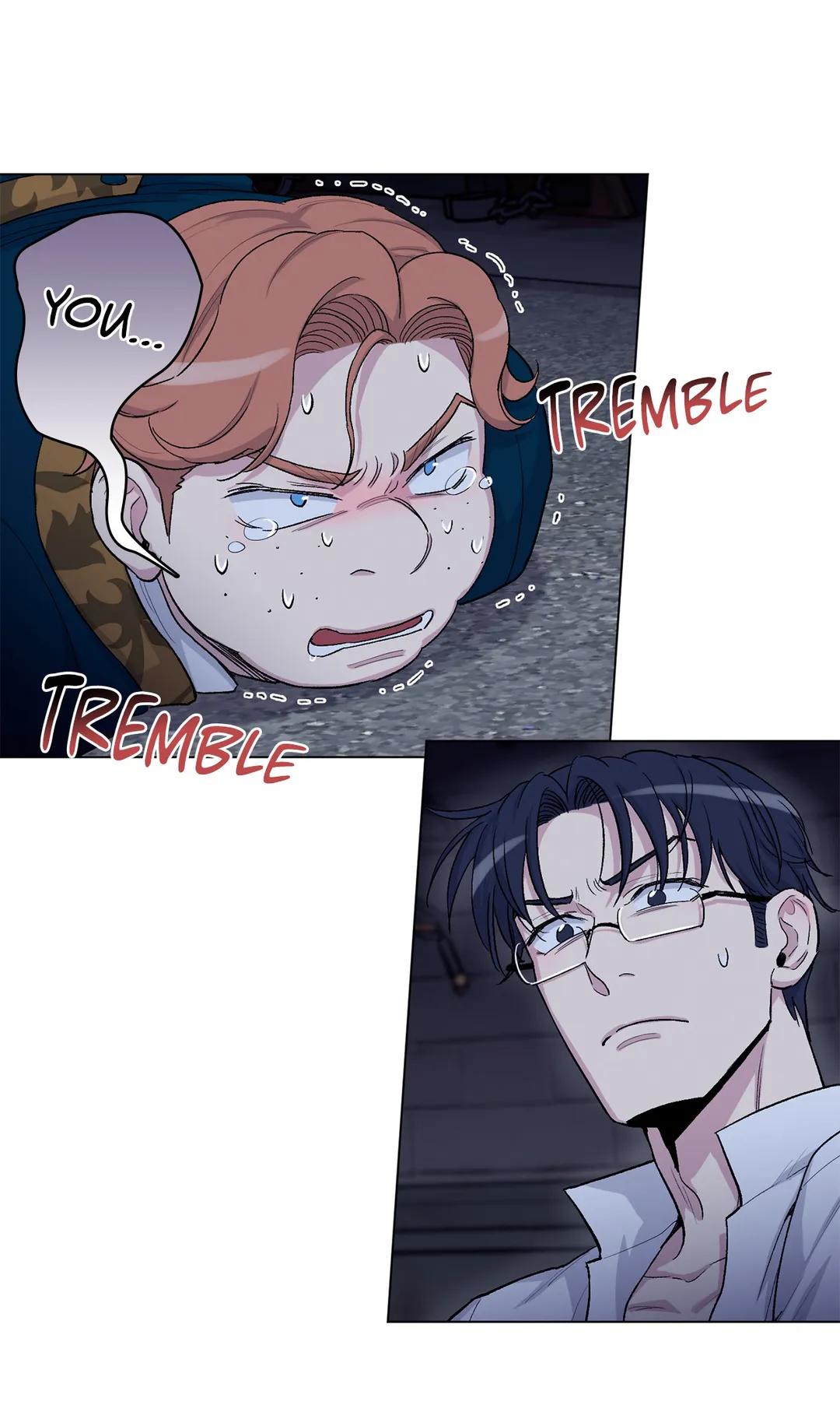 Page 6 of Chapter 74