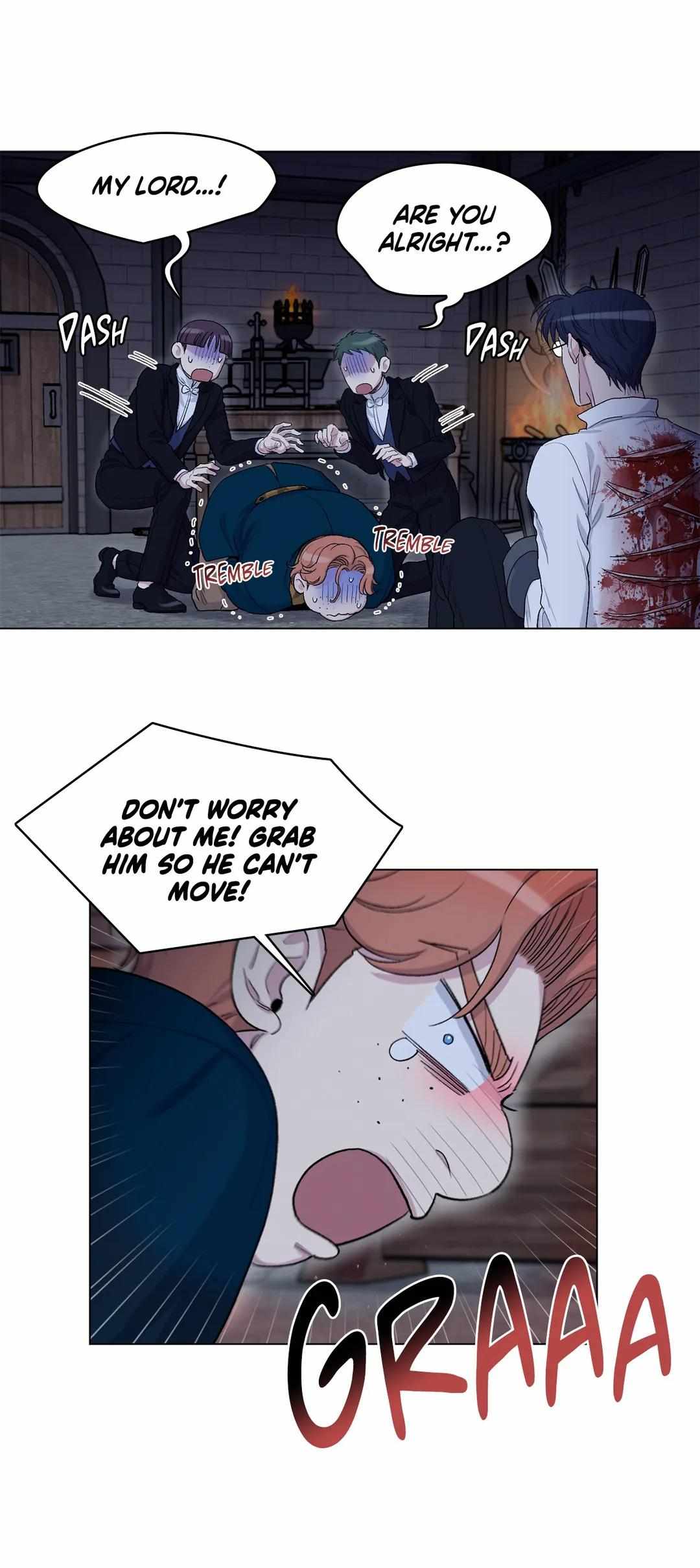 Page 7 of Chapter 74
