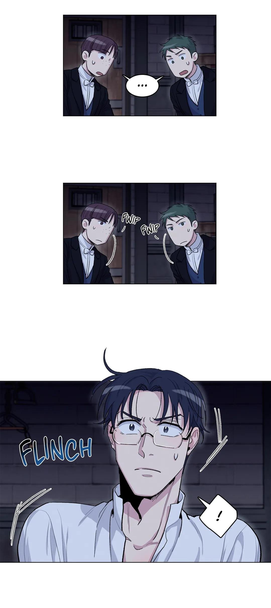Page 8 of Chapter 74