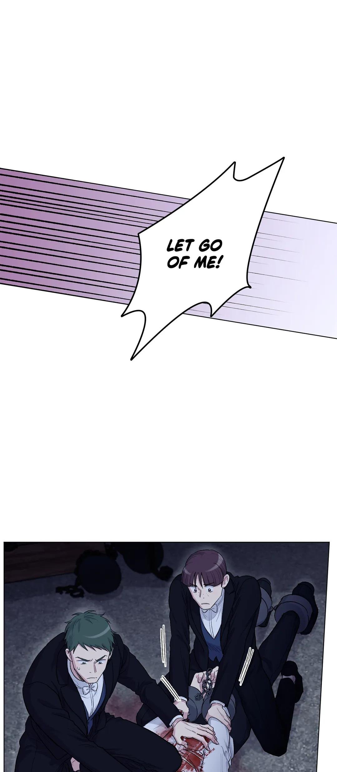 Page 9 of Chapter 74
