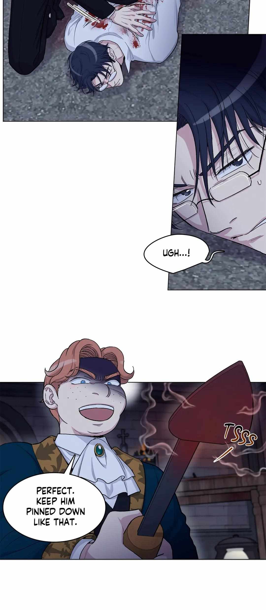 Page 10 of Chapter 74