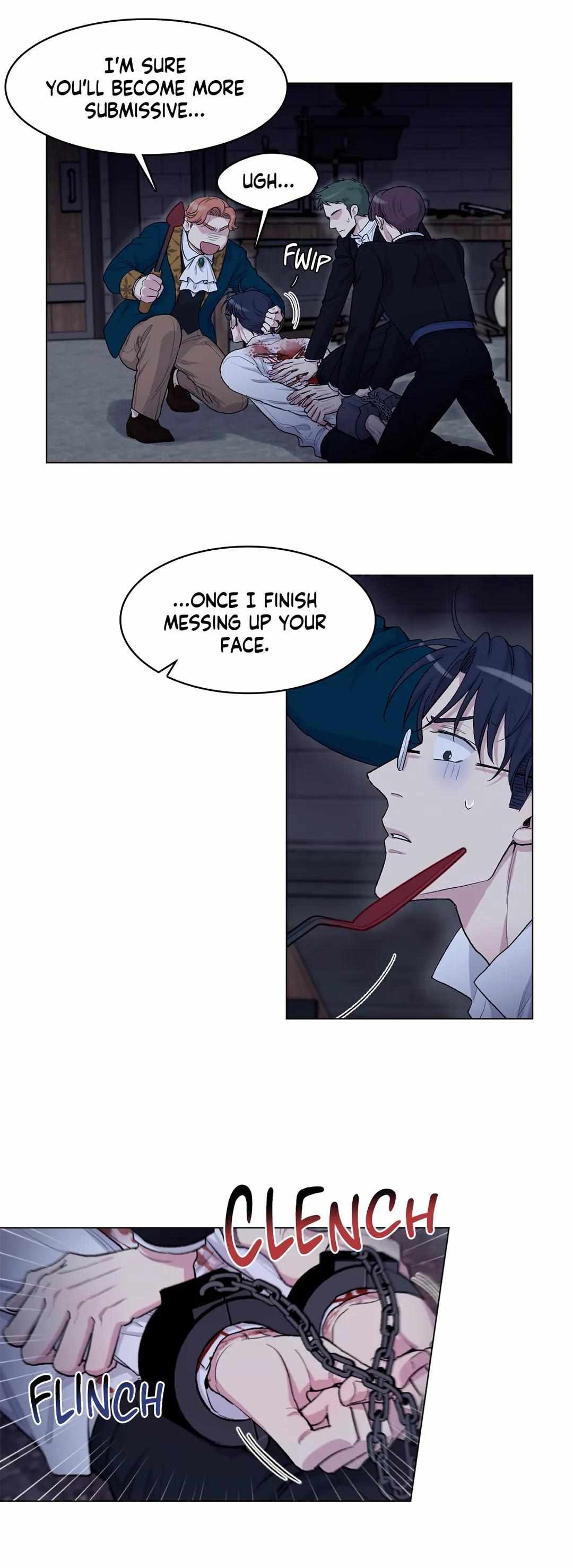 Page 11 of Chapter 74