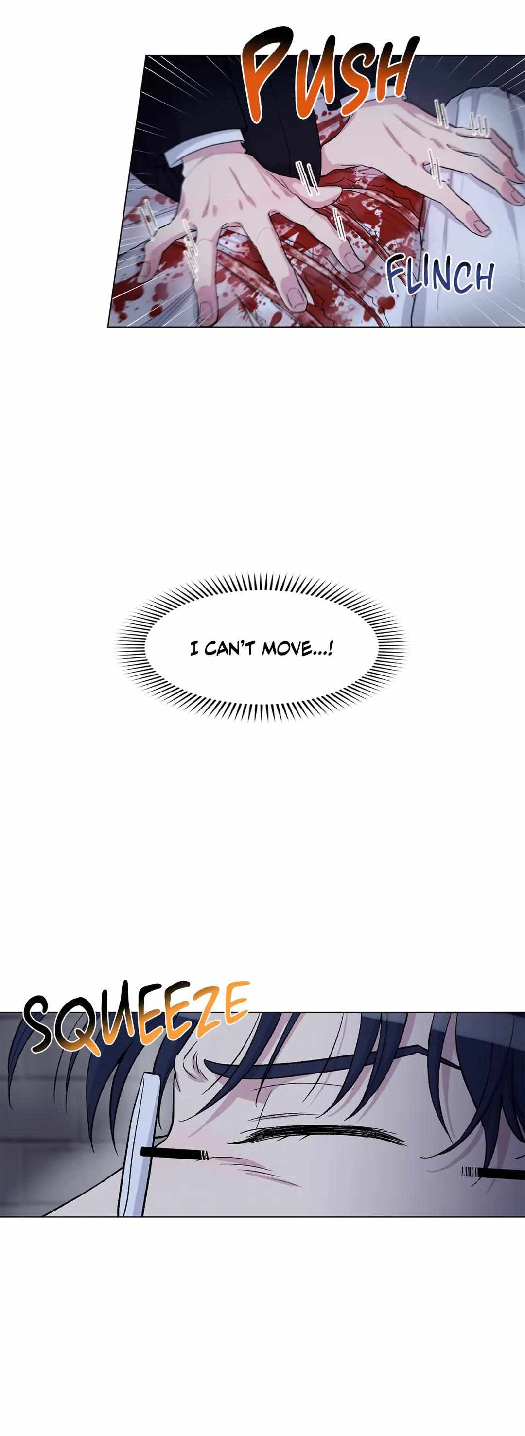 Page 12 of Chapter 74