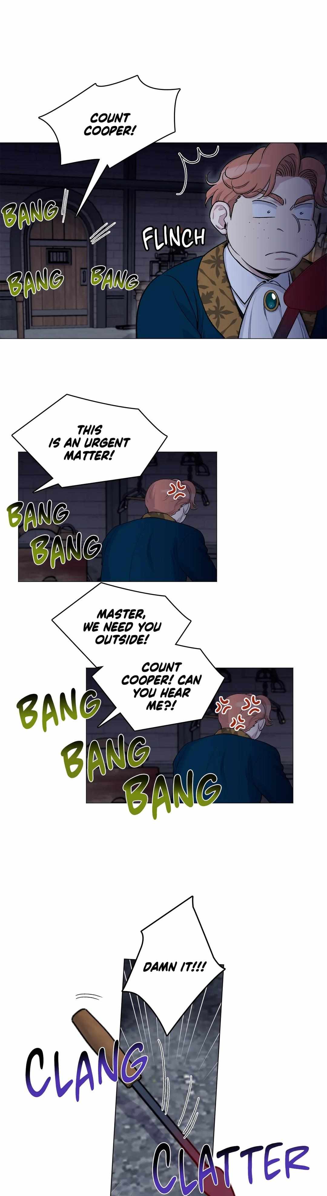 Page 13 of Chapter 74
