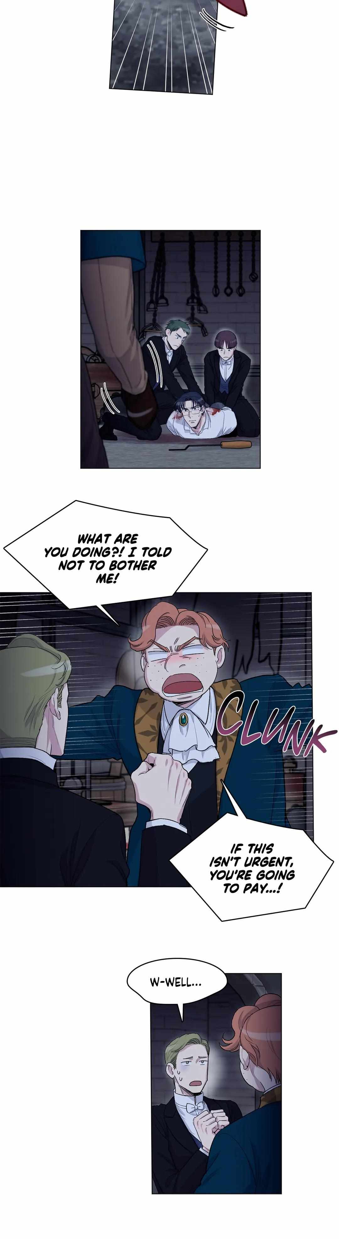 Page 14 of Chapter 74