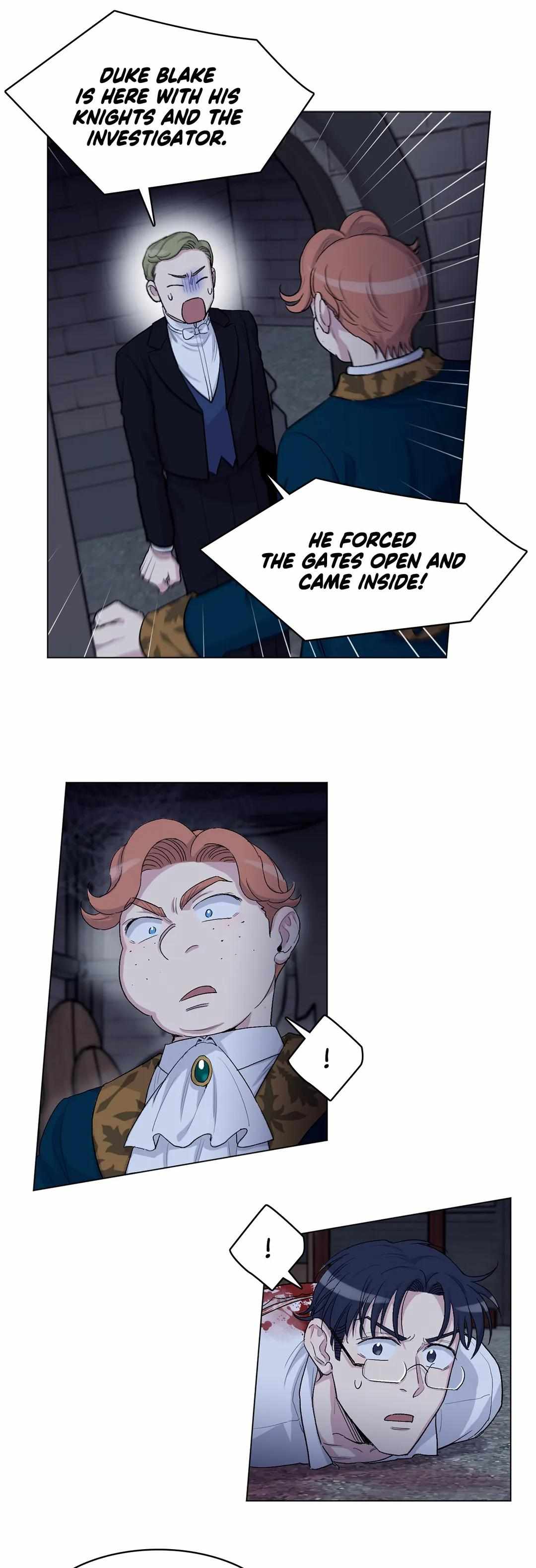 Page 15 of Chapter 74