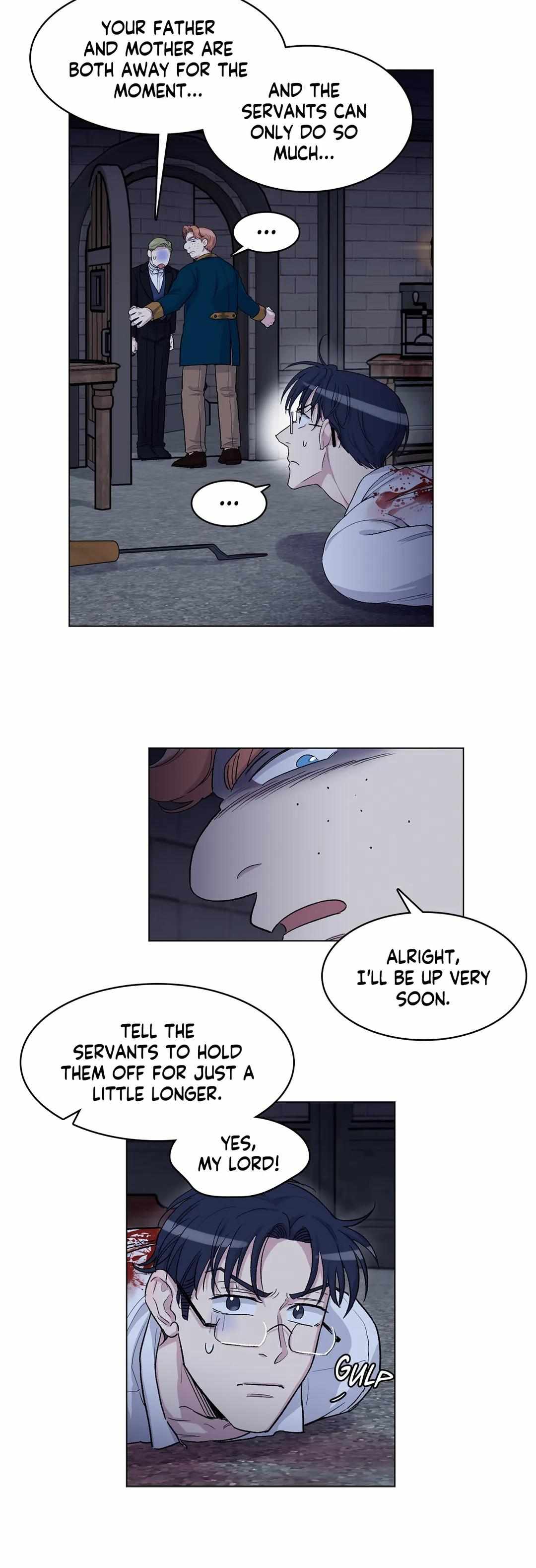 Page 16 of Chapter 74