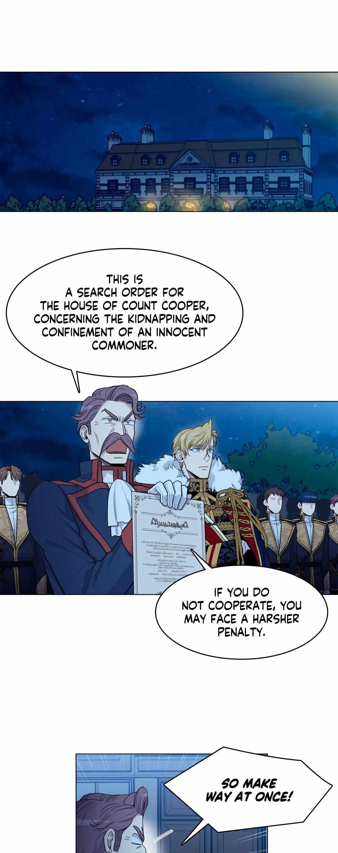 Page 19 of Chapter 74