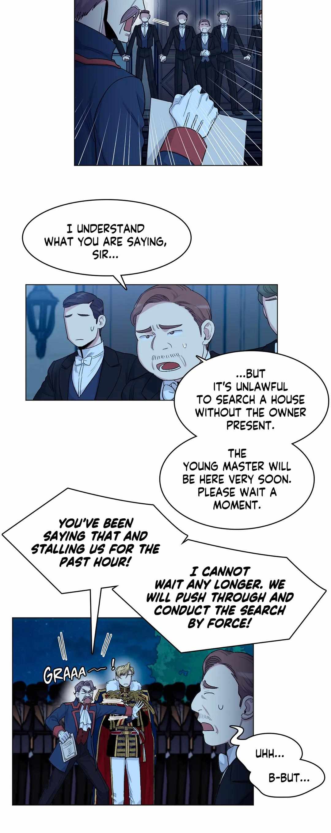 Page 20 of Chapter 74
