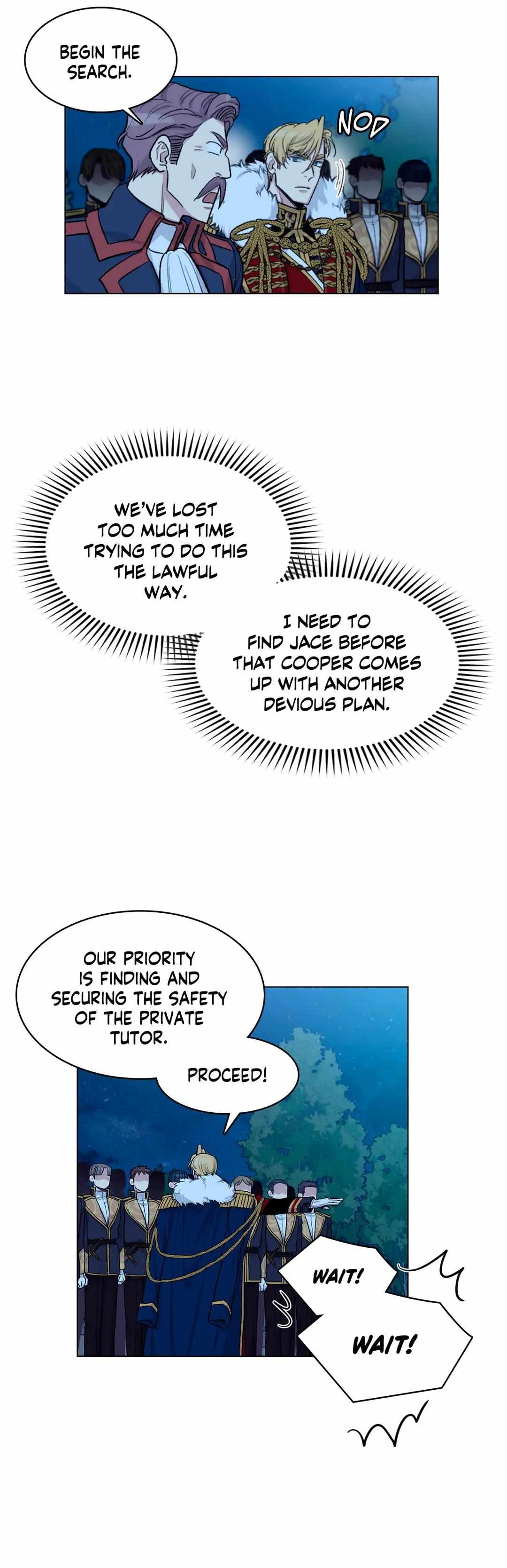 Page 21 of Chapter 74