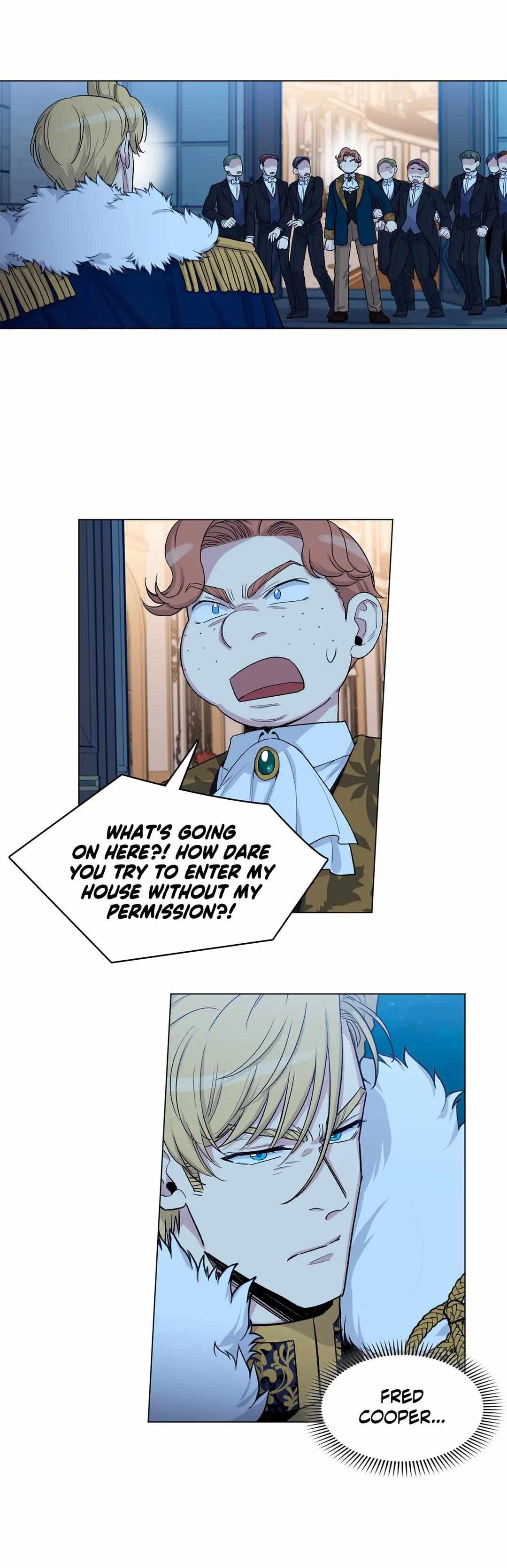 Page 22 of Chapter 74