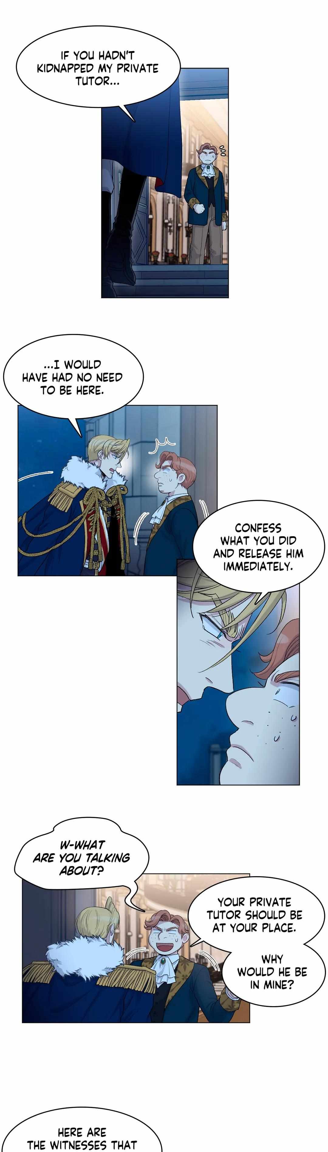 Page 23 of Chapter 74