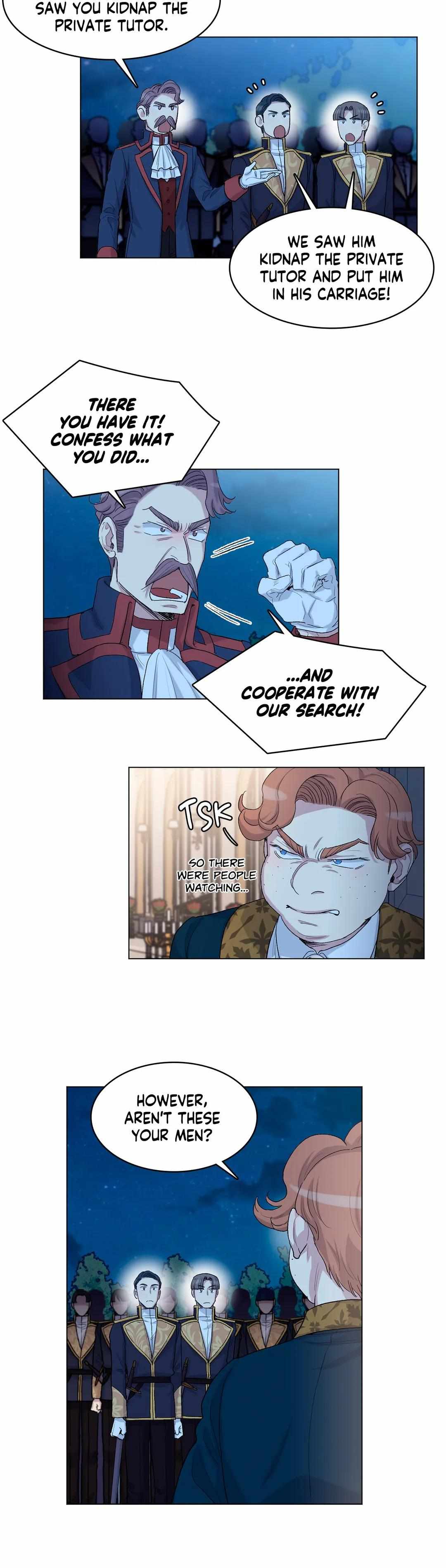 Page 24 of Chapter 74