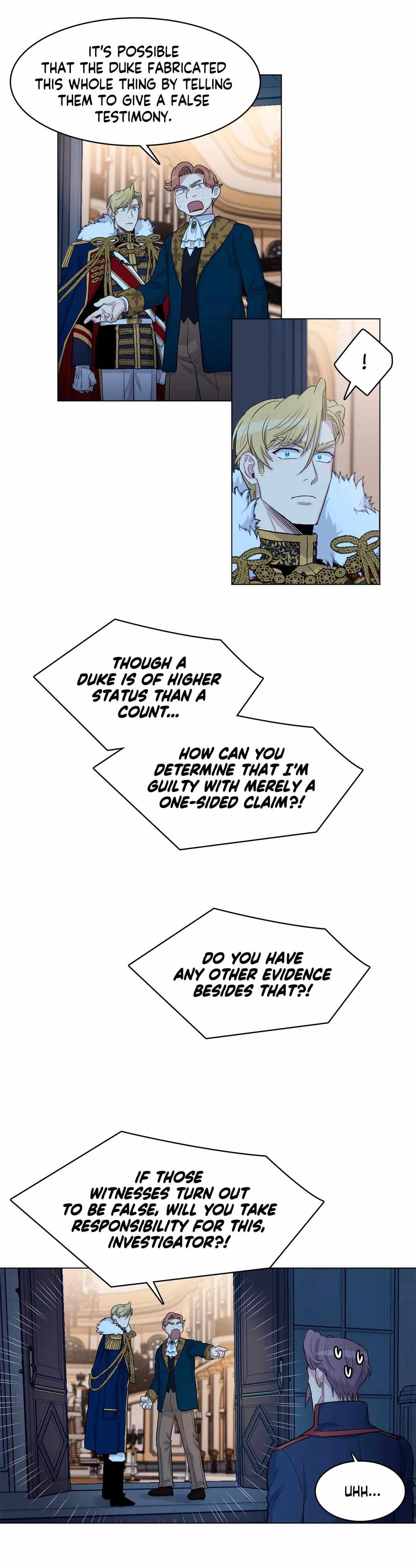 Page 25 of Chapter 74