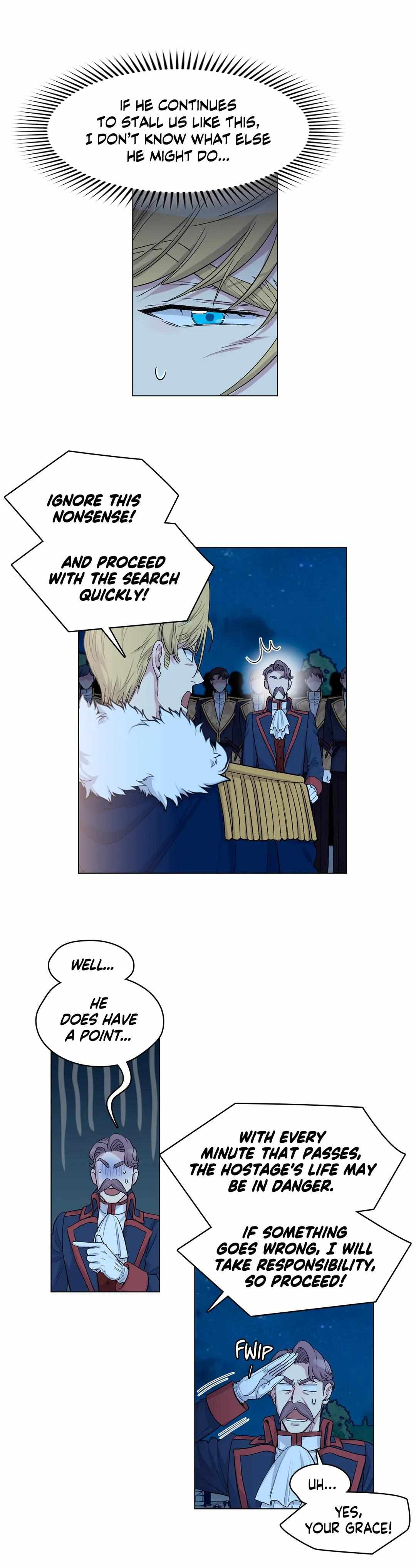 Page 26 of Chapter 74