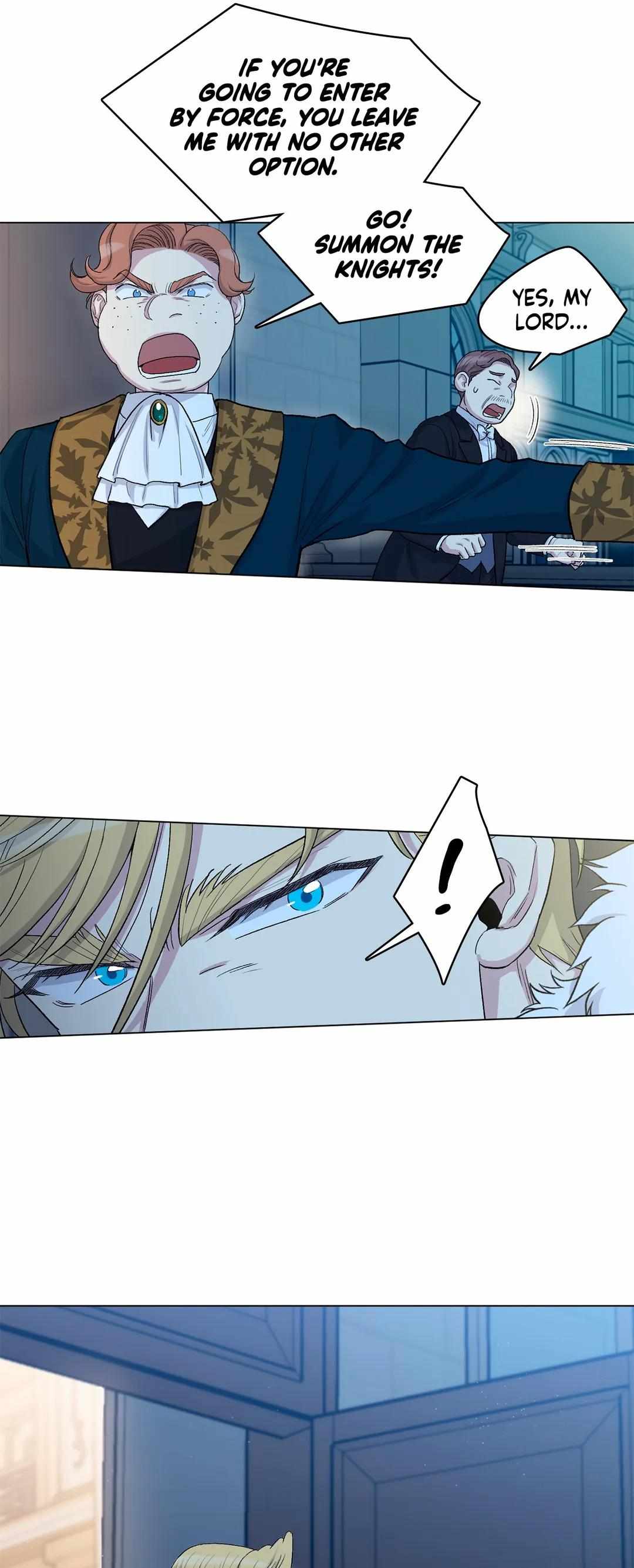 Page 27 of Chapter 74