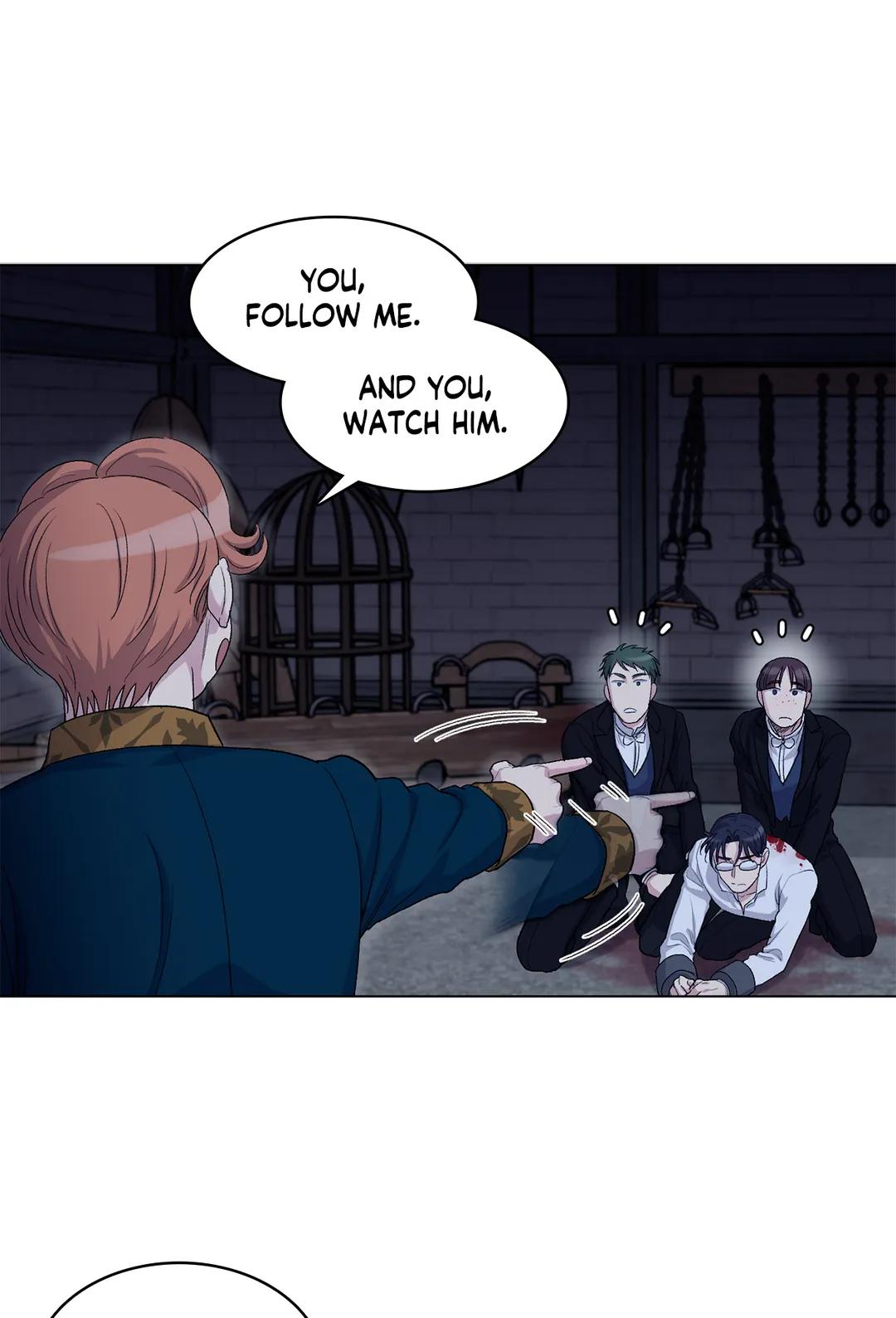 Page 2 of Chapter 75