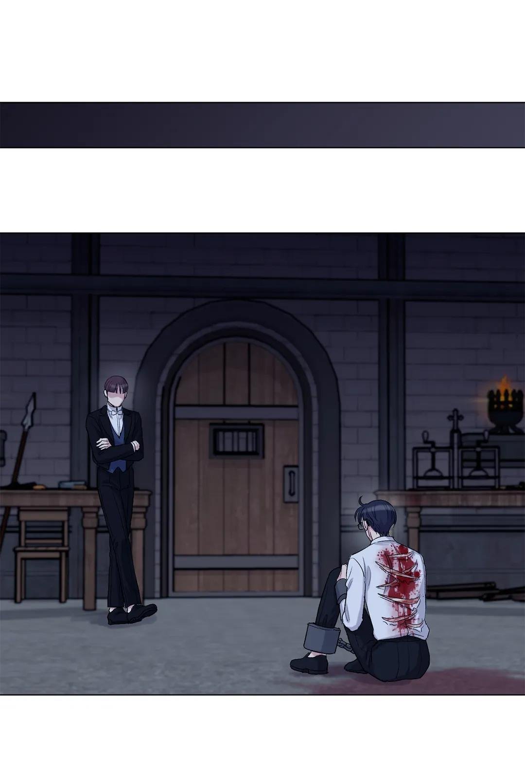 Page 4 of Chapter 75