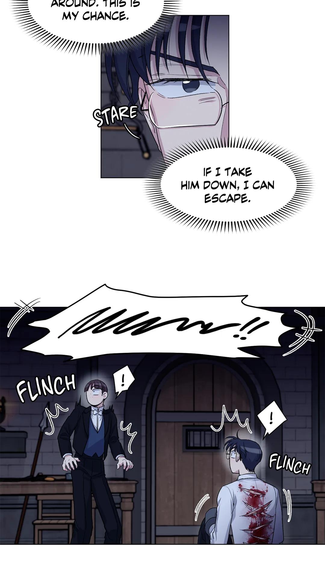 Page 6 of Chapter 75