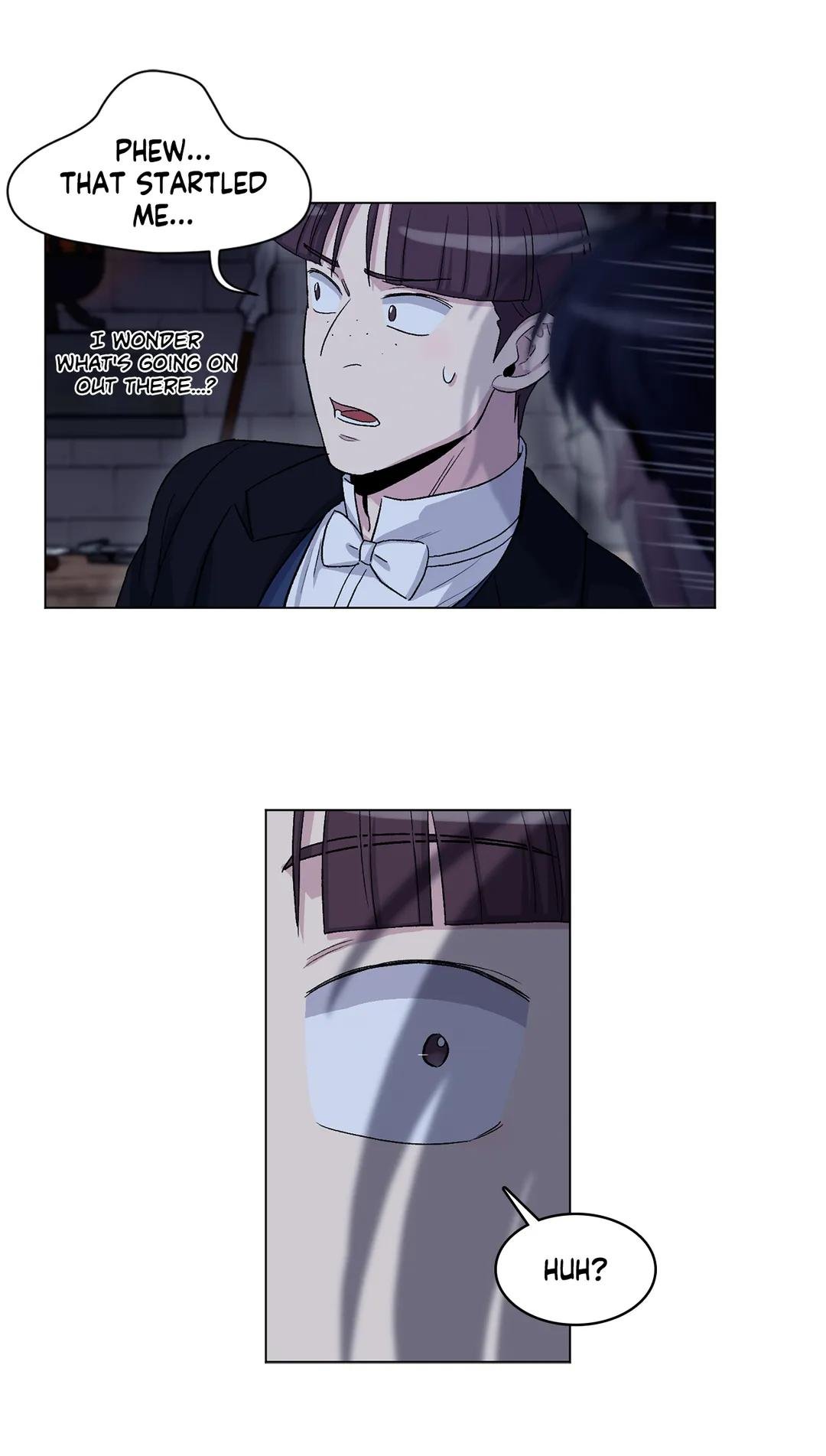 Page 7 of Chapter 75