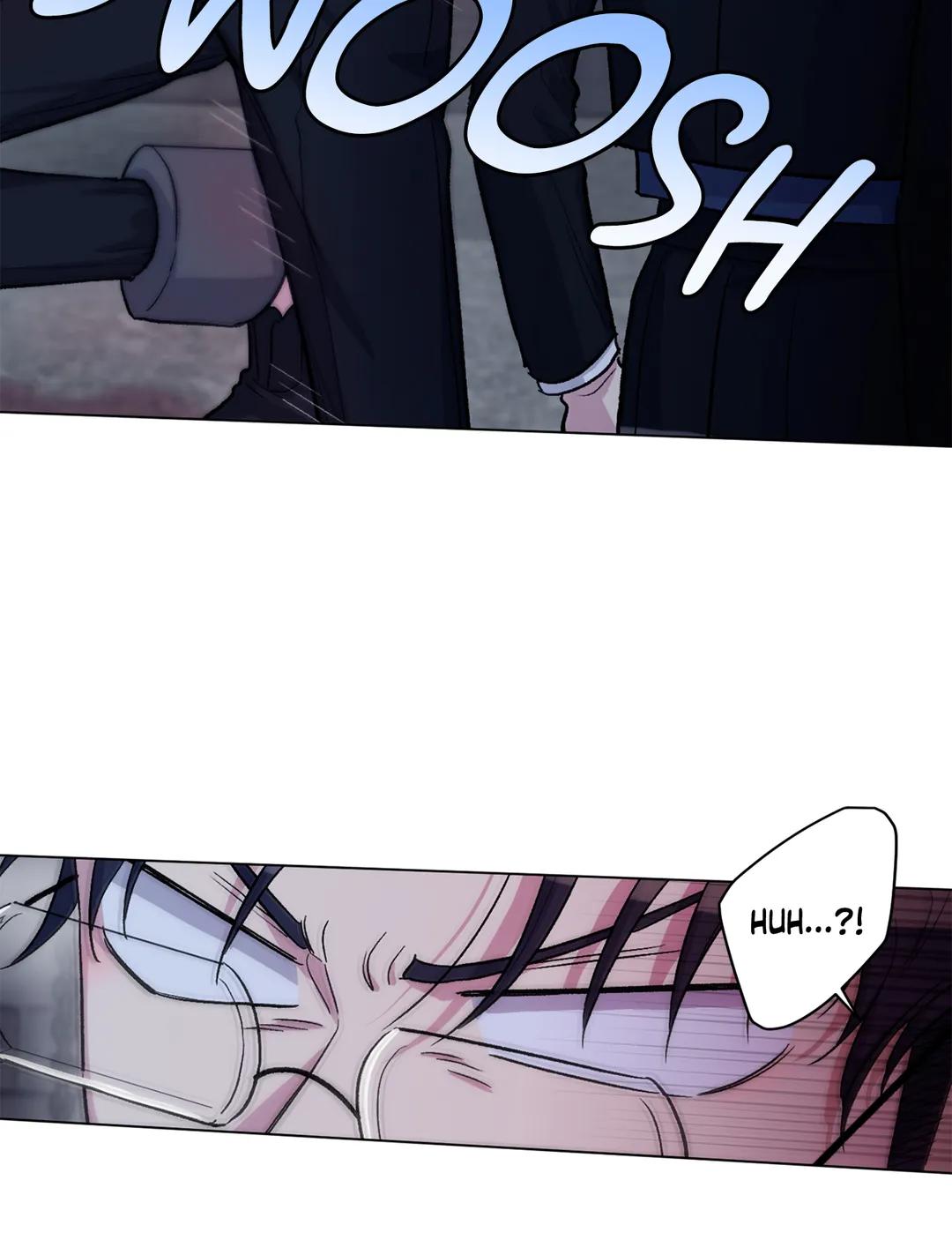 Page 9 of Chapter 75