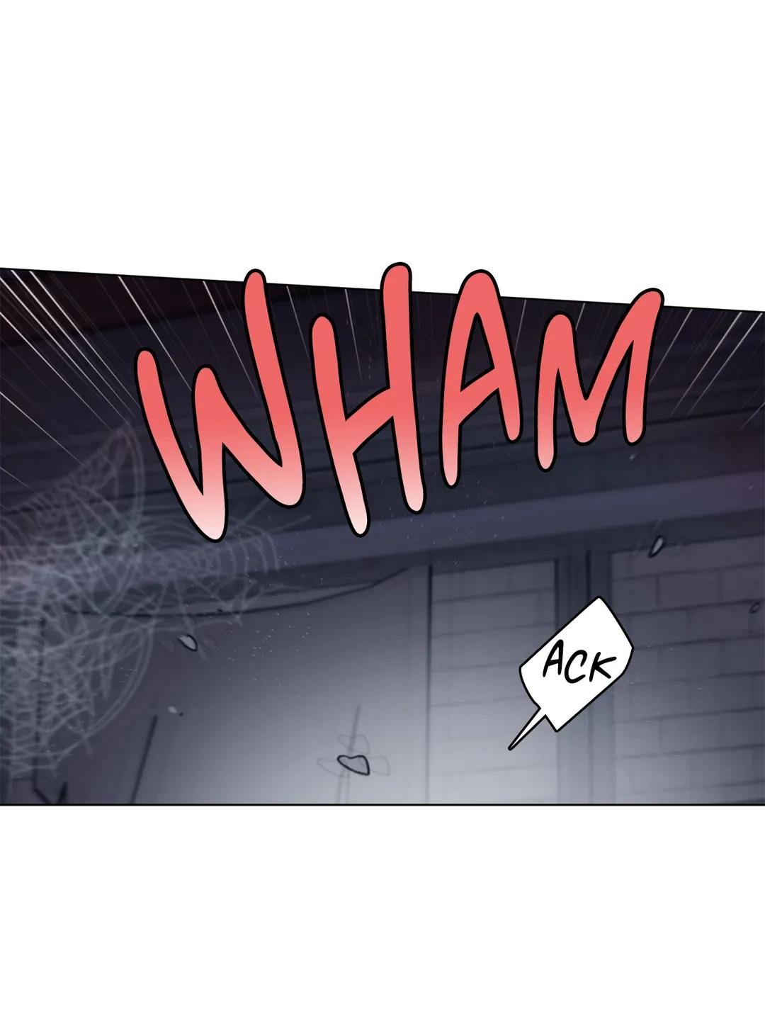 Page 10 of Chapter 75