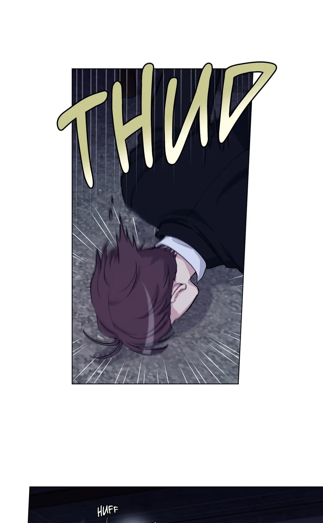 Page 11 of Chapter 75