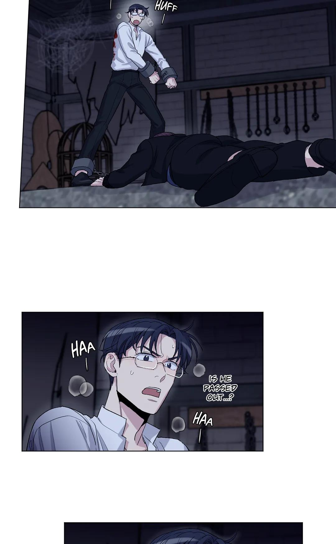 Page 12 of Chapter 75