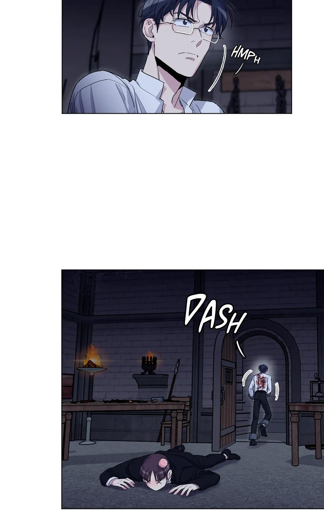 Page 13 of Chapter 75