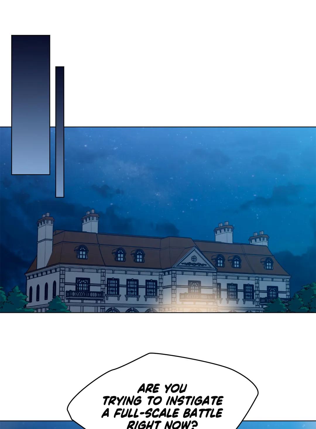 Page 17 of Chapter 75