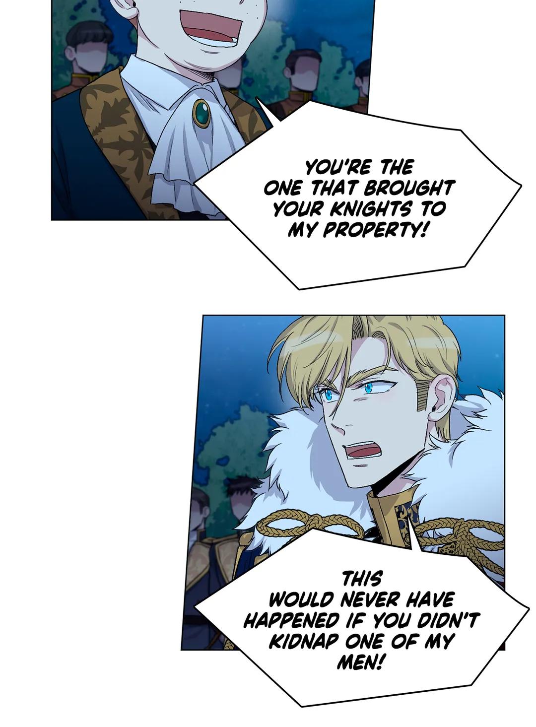 Page 19 of Chapter 75