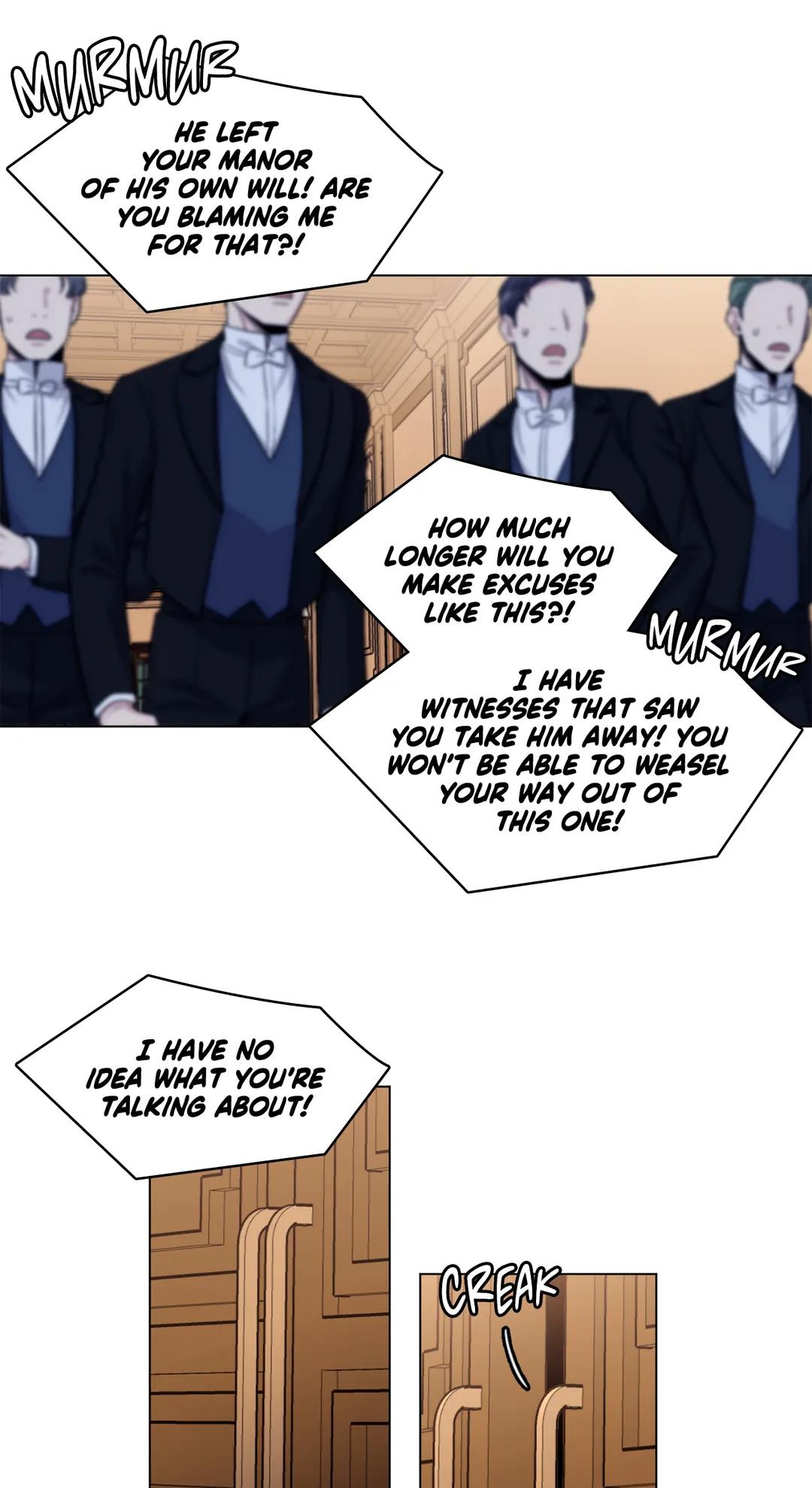 Page 20 of Chapter 75