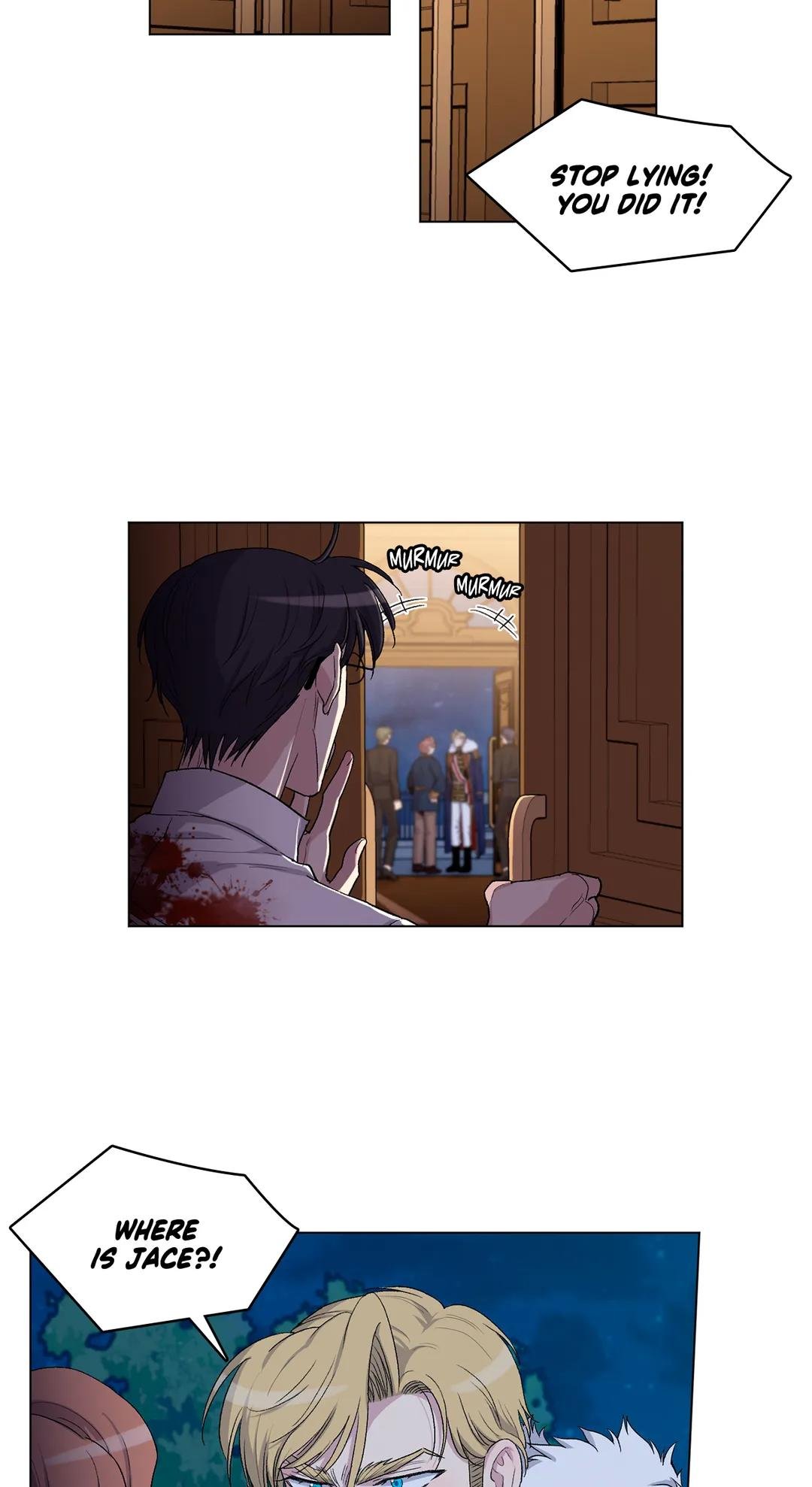 Page 21 of Chapter 75