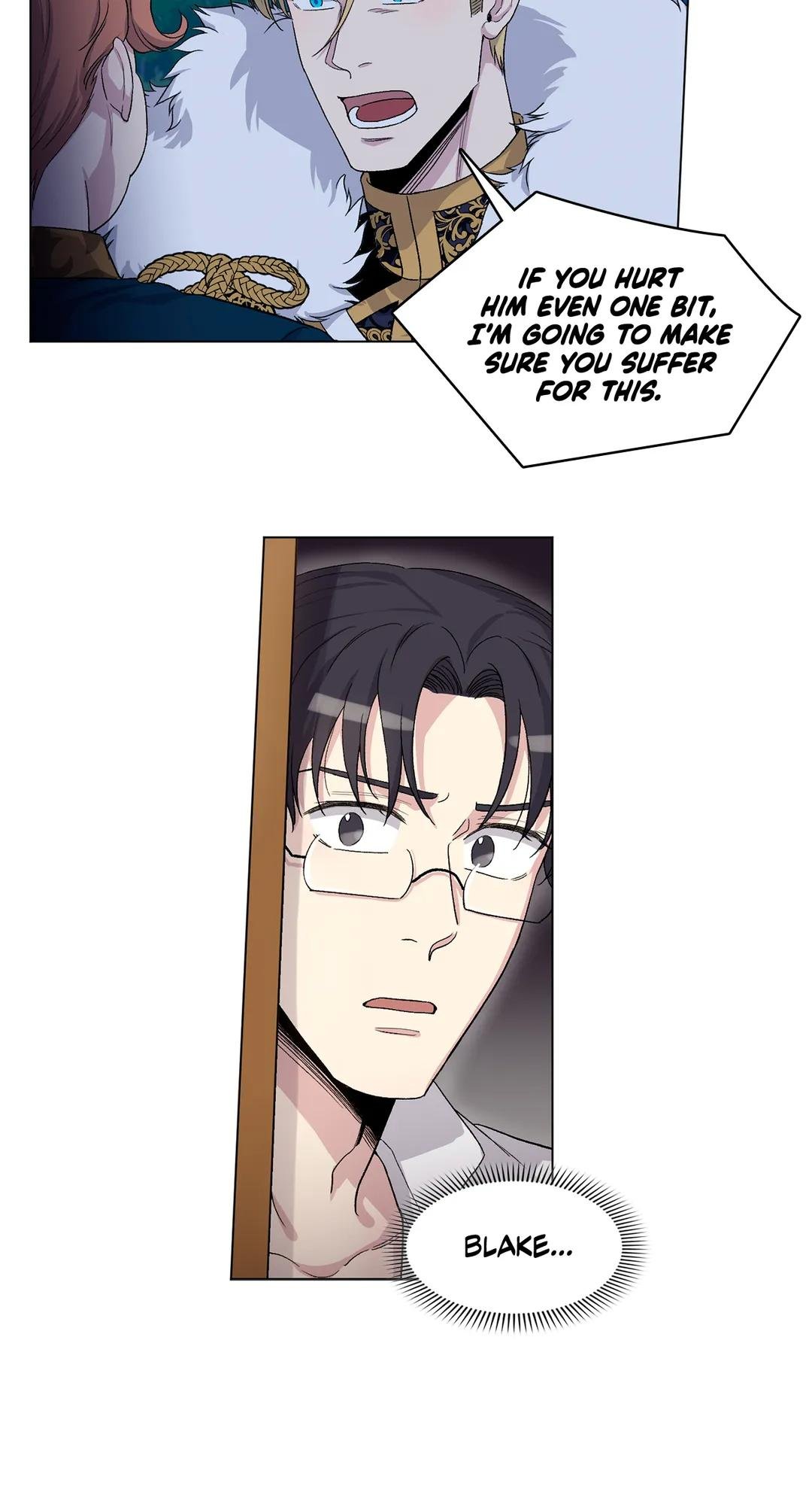 Page 22 of Chapter 75