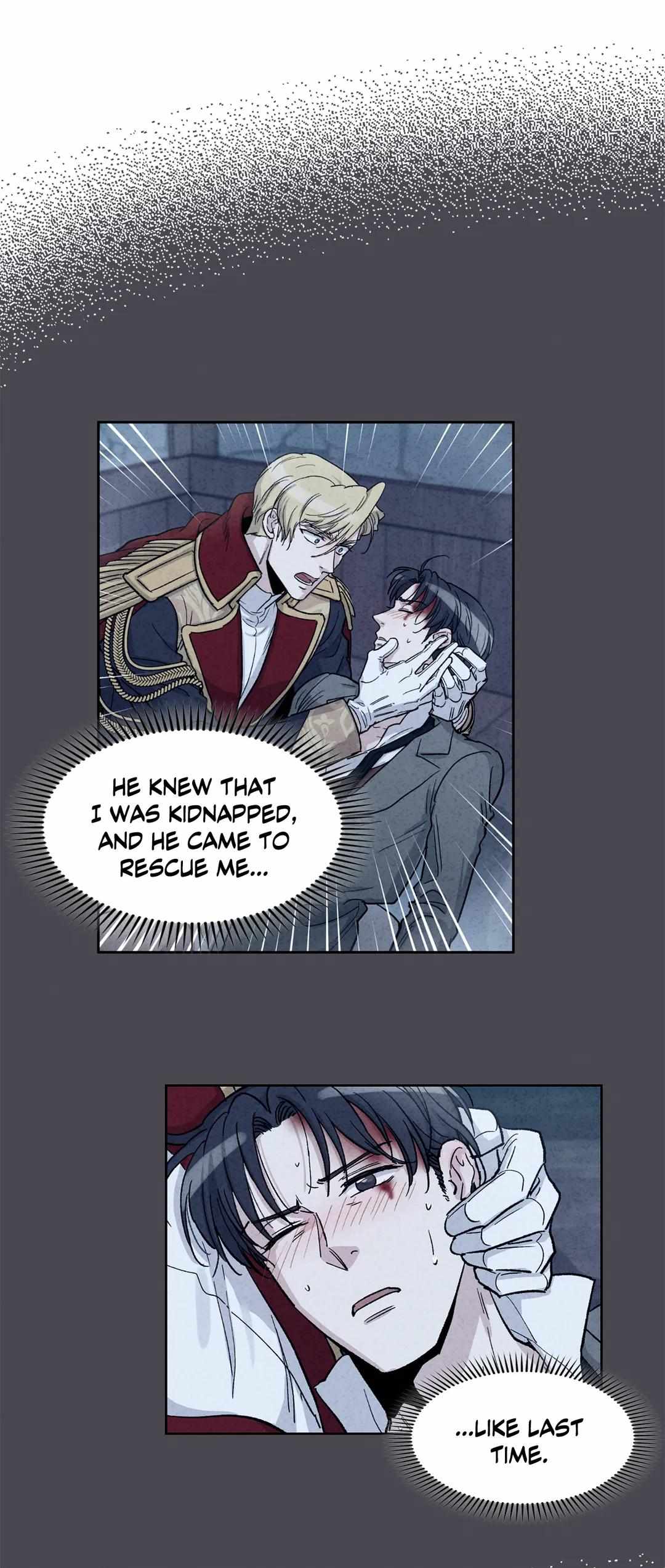 Page 23 of Chapter 75