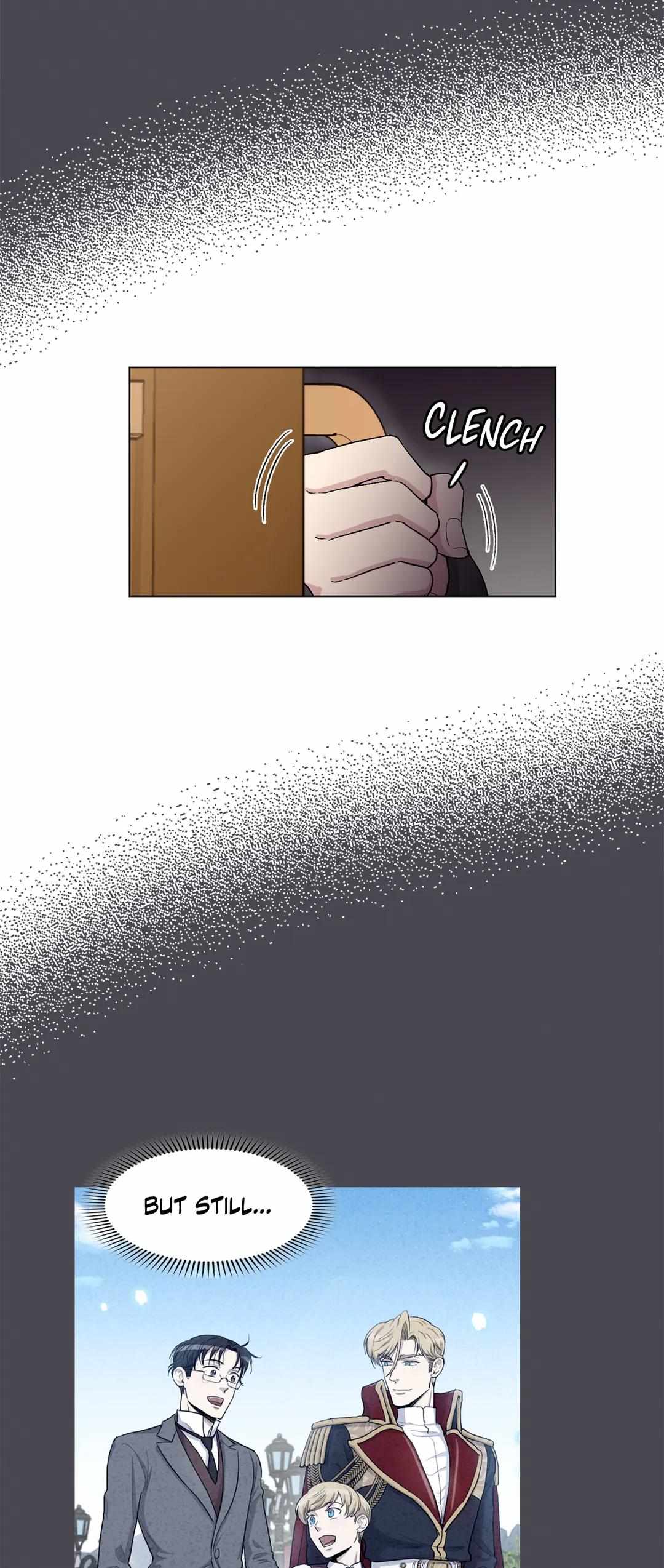 Page 24 of Chapter 75