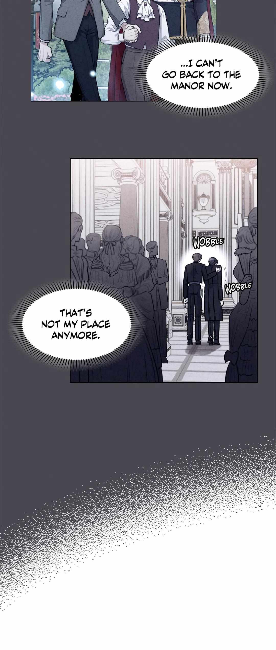 Page 25 of Chapter 75