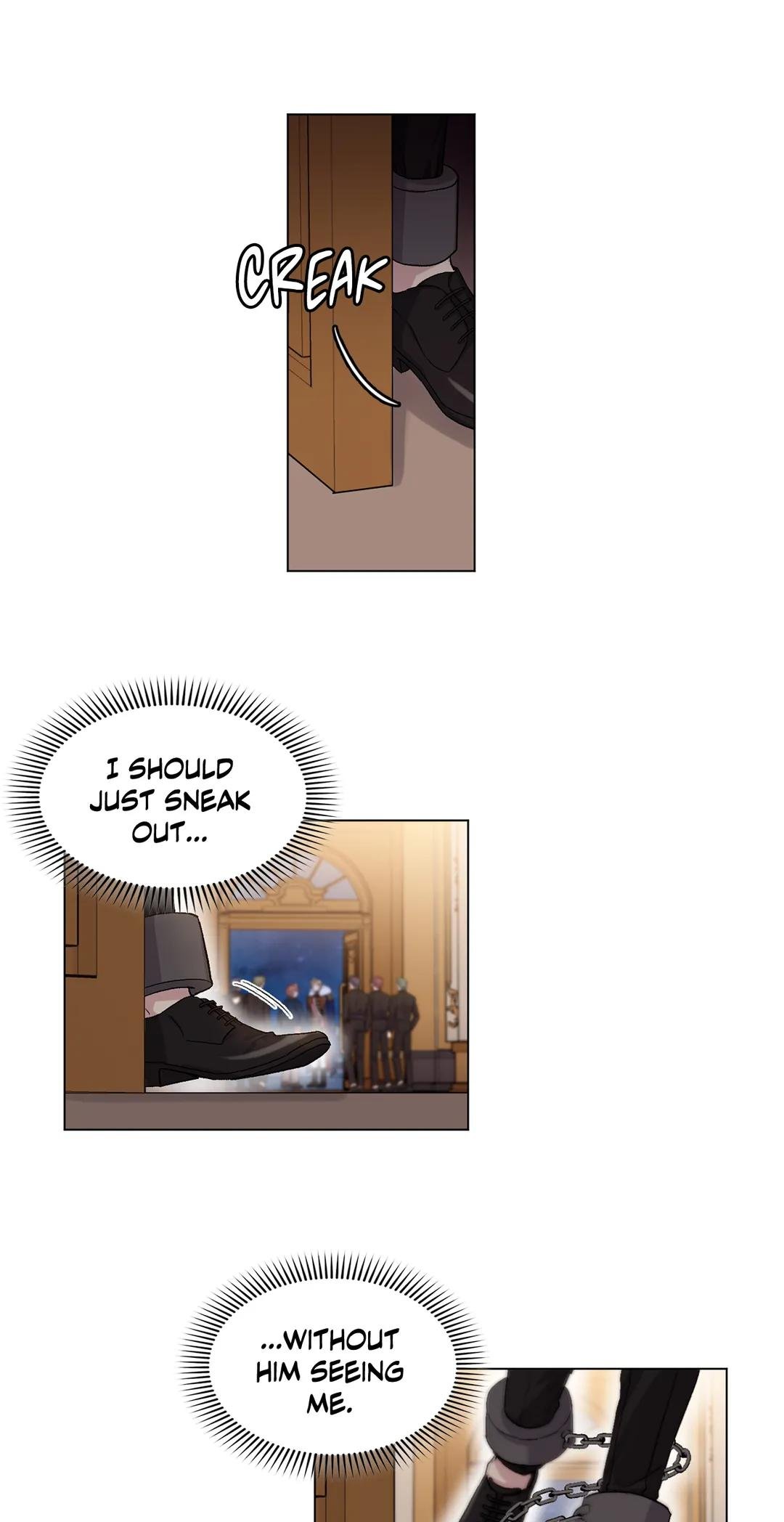 Page 26 of Chapter 75