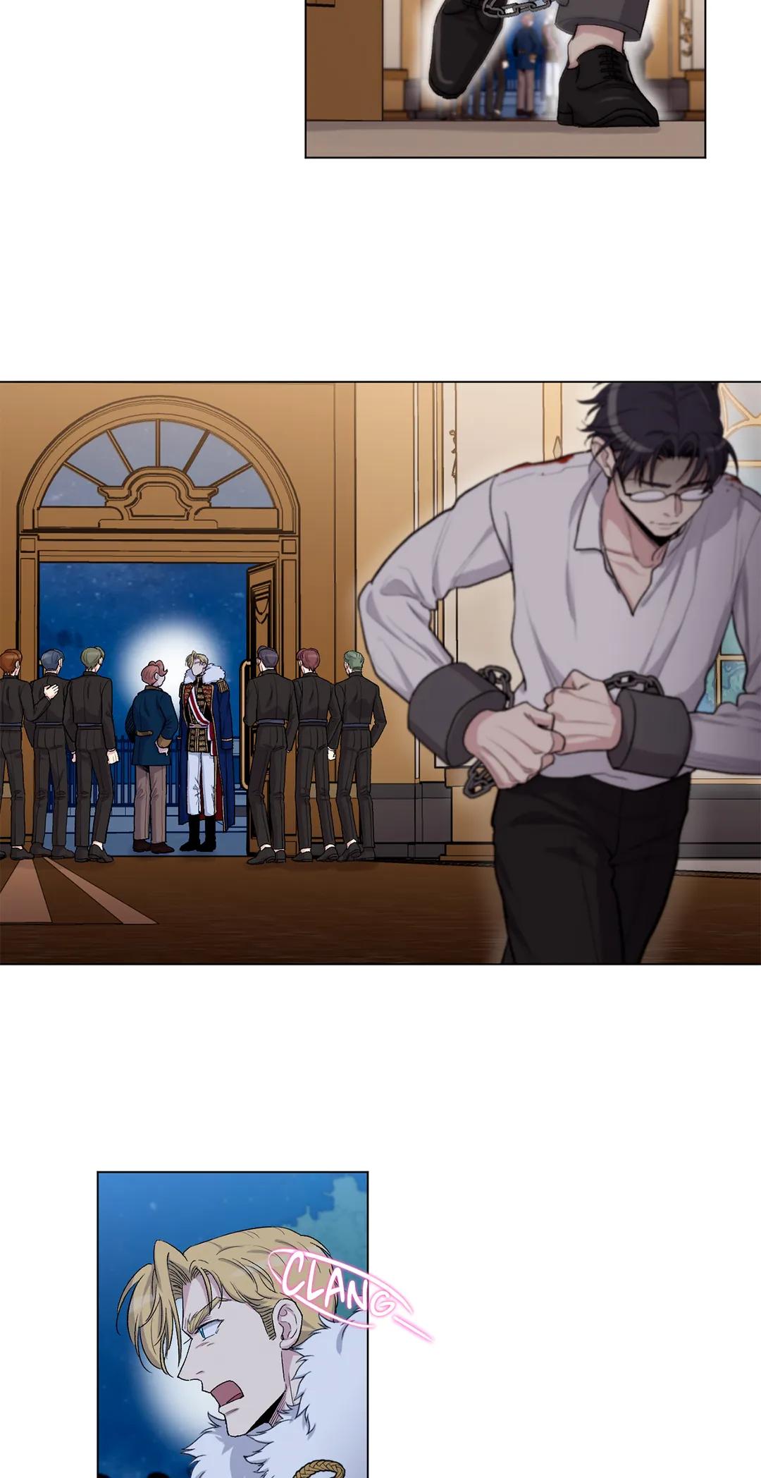 Page 27 of Chapter 75