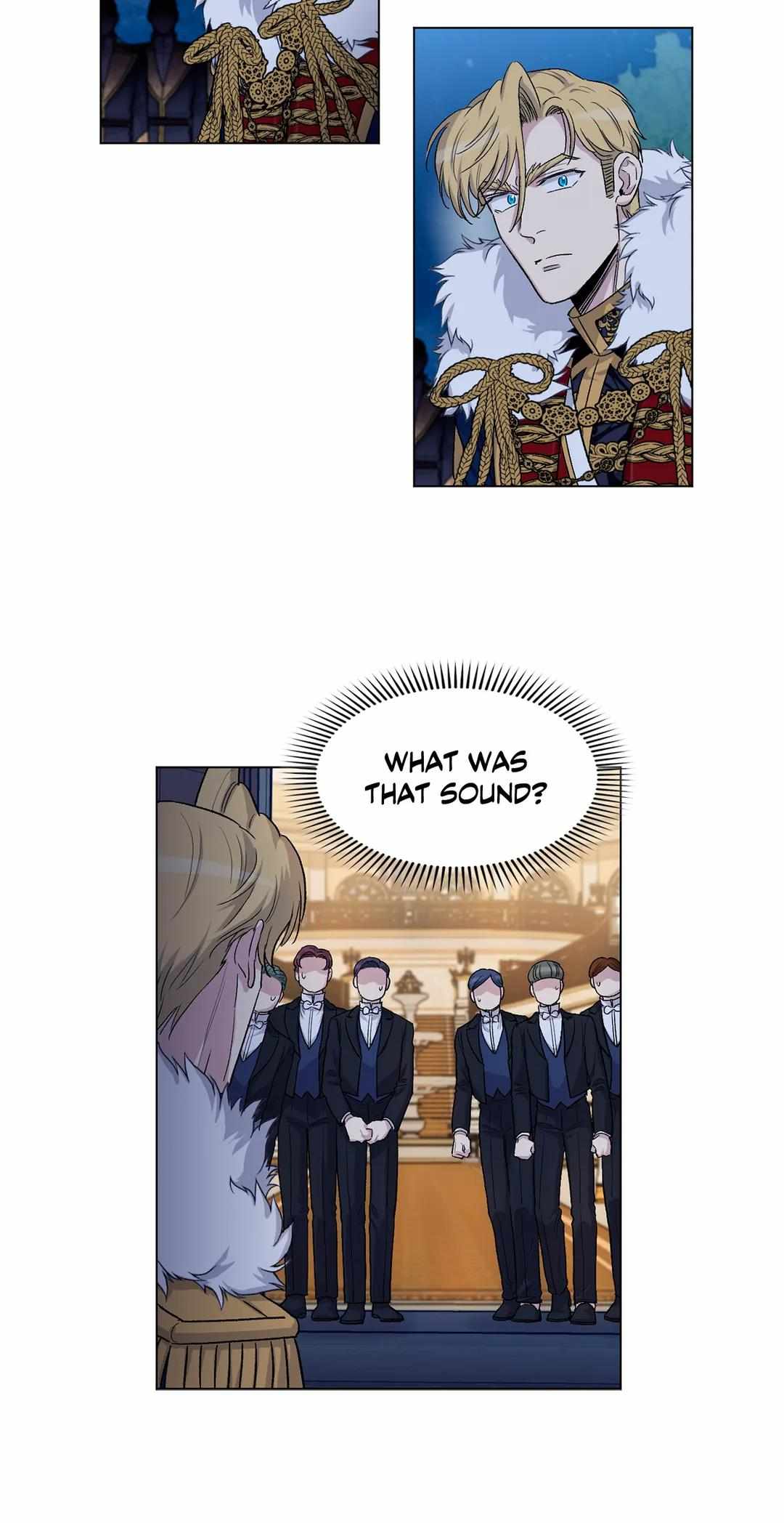 Page 28 of Chapter 75