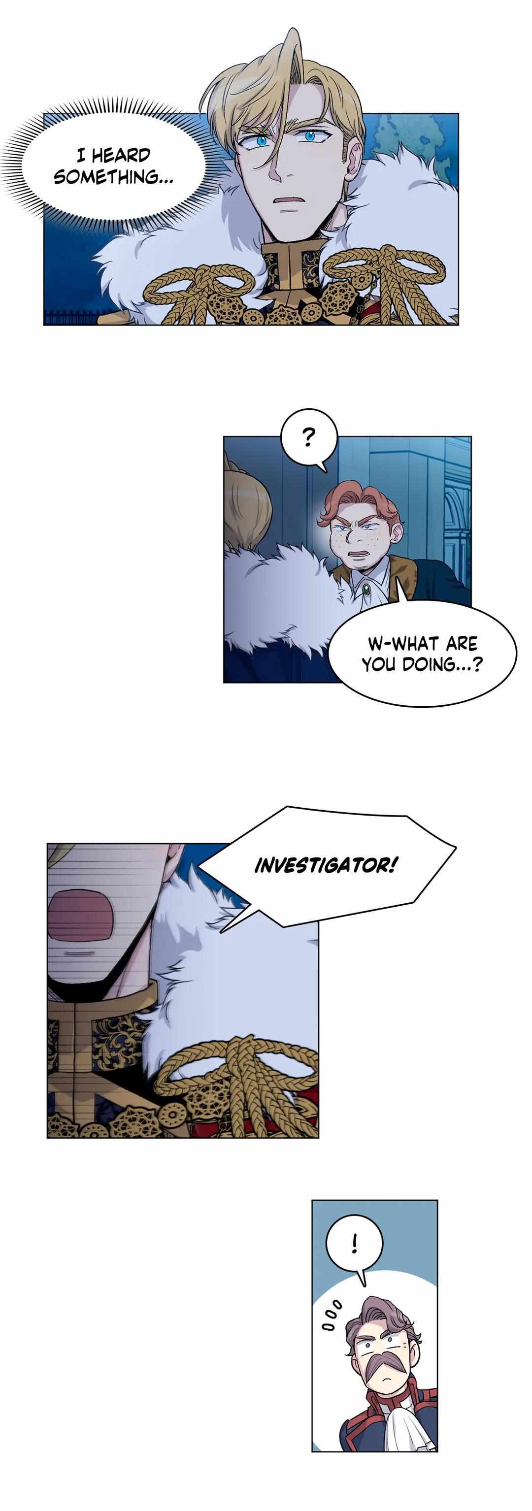 Page 29 of Chapter 75