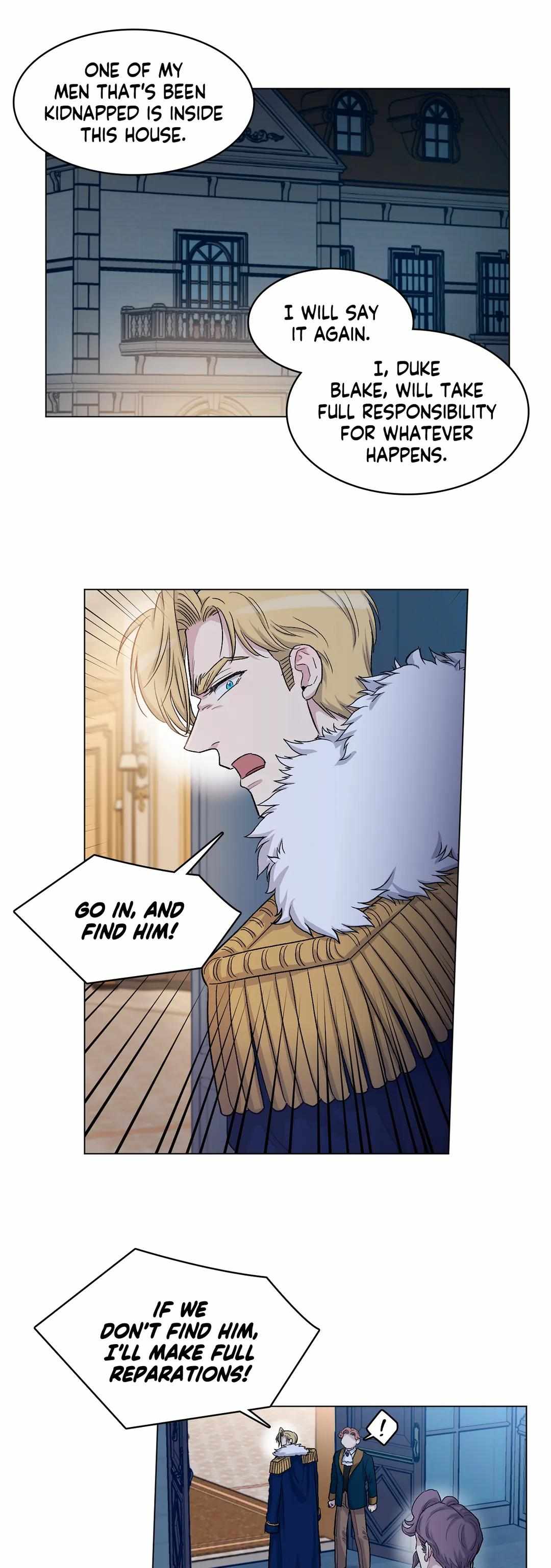 Page 30 of Chapter 75