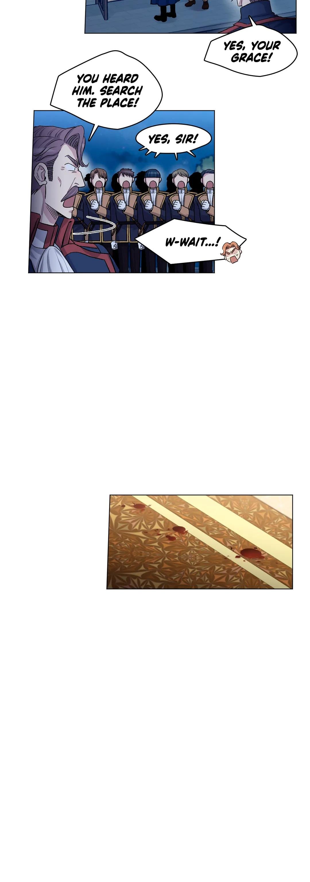 Page 31 of Chapter 75