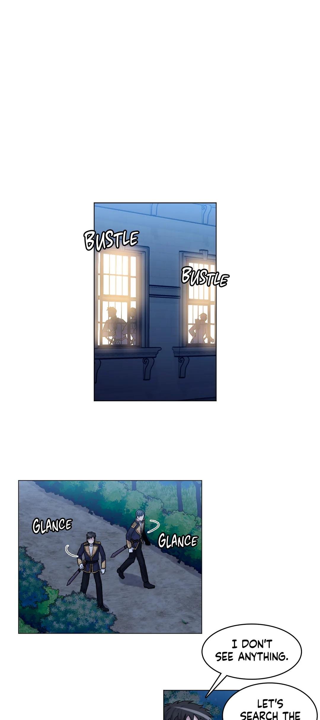 Page 32 of Chapter 75