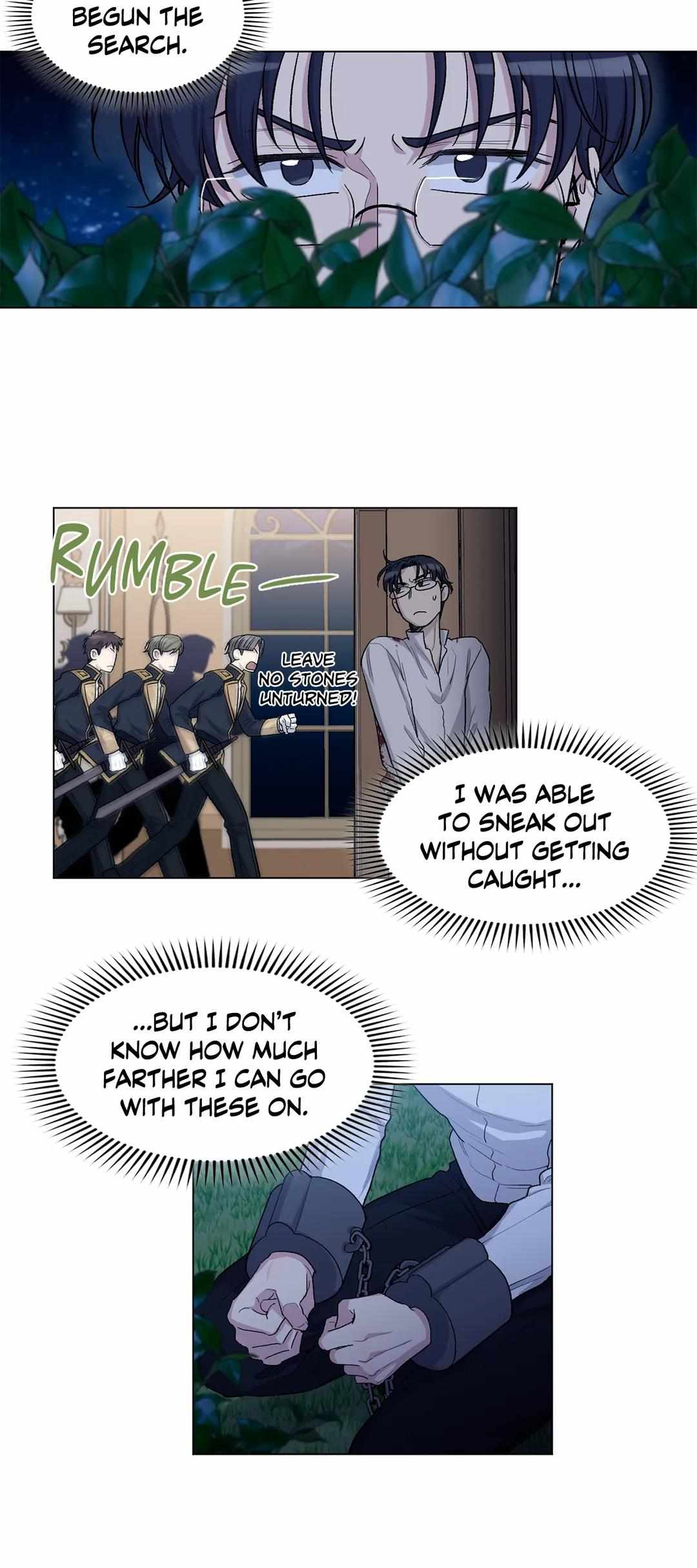 Page 34 of Chapter 75