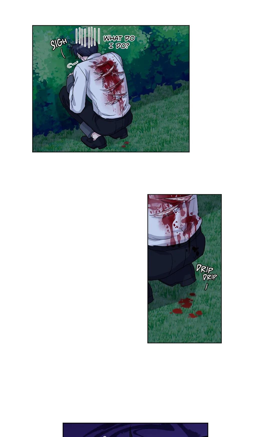 Page 35 of Chapter 75