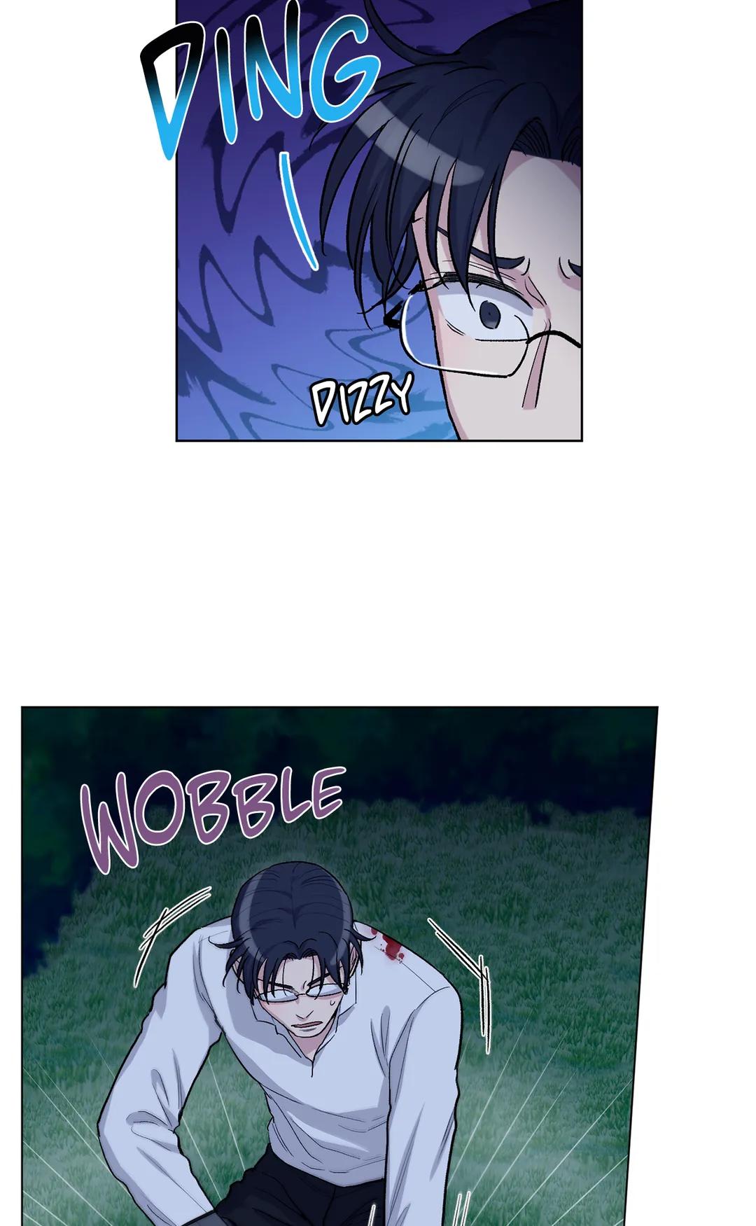 Page 36 of Chapter 75
